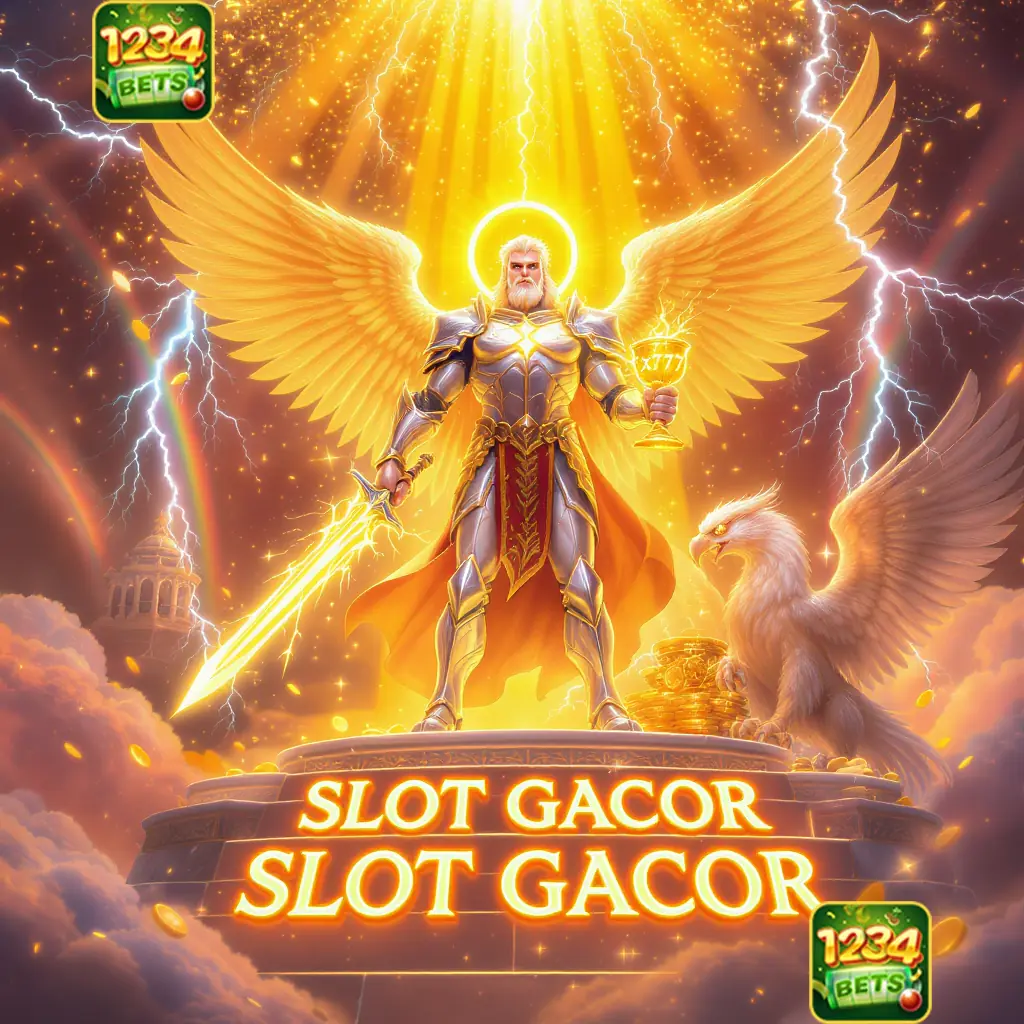1234BETS Apk Slot Login Informasi Hukum Ajudikator - WooCommerce eCommerce