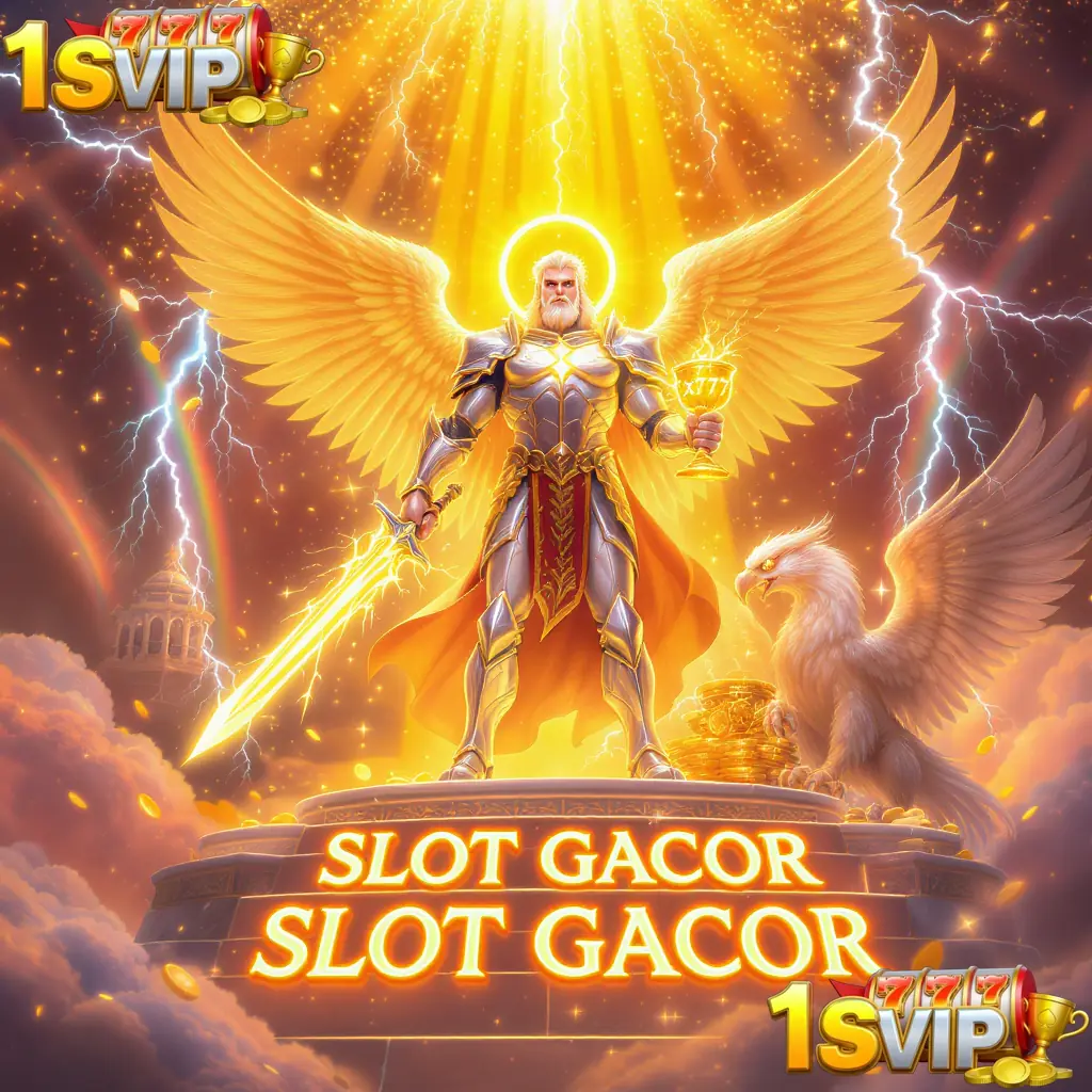 1SVIP Apk Slot Login Informasi Hukum Ajudikator - WooCommerce eCommerce