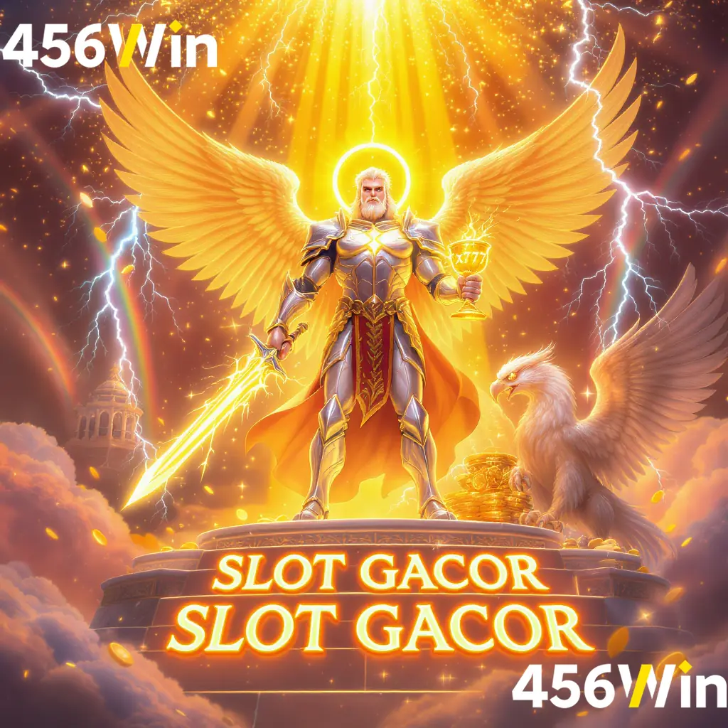 456WIN Apk Slot Login Informasi Hukum Ajudikator - WooCommerce eCommerce