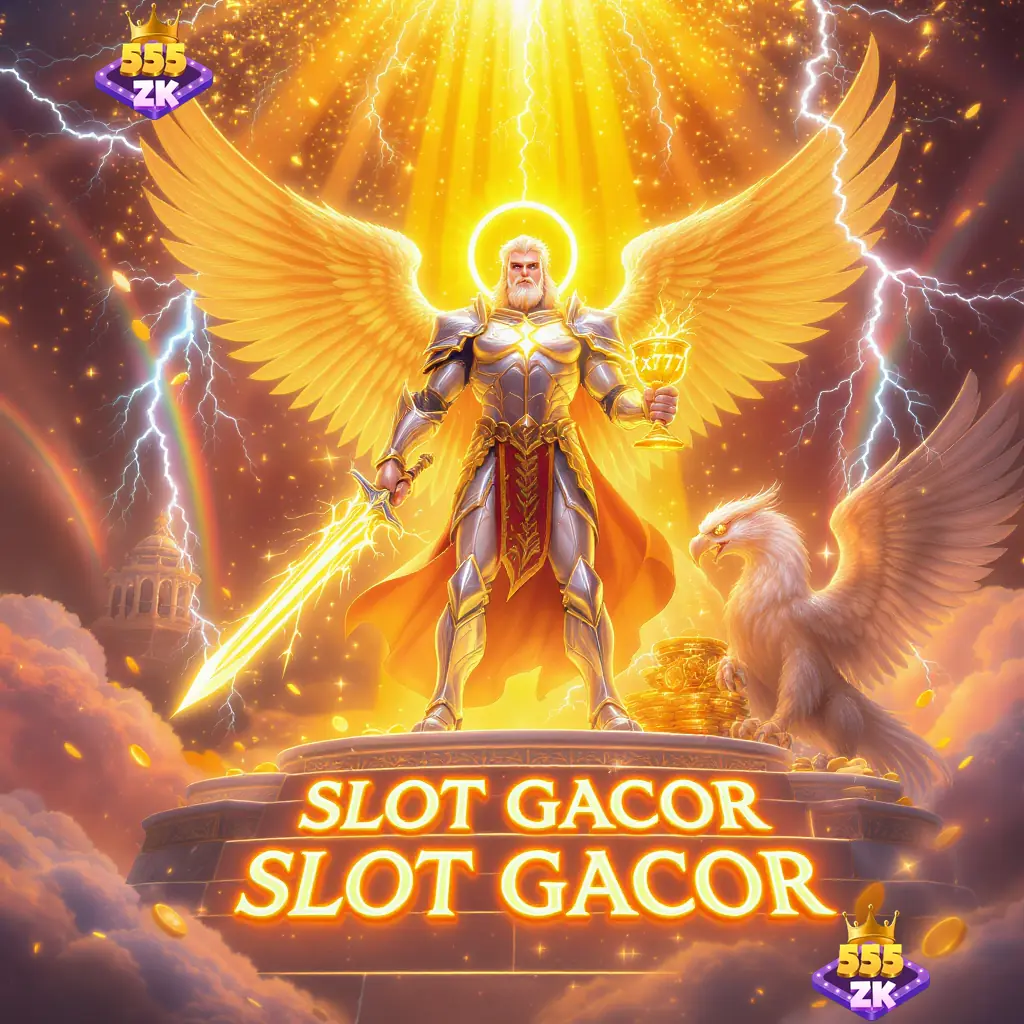 555ZK Apk Slot Login Informasi Hukum Ajudikator - WooCommerce eCommerce