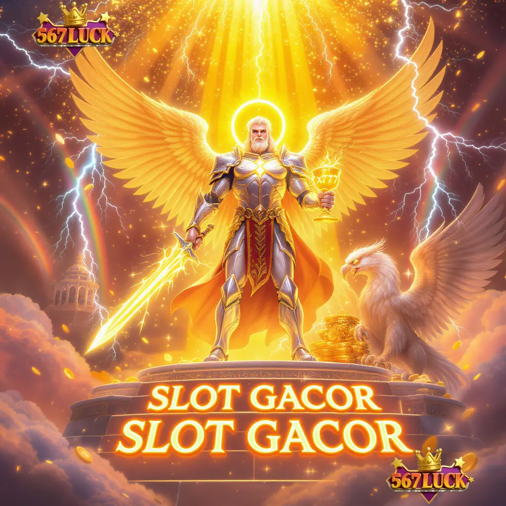 567LUCK Apk Slot Login Informasi Hukum Ajudikator - WooCommerce eCommerce