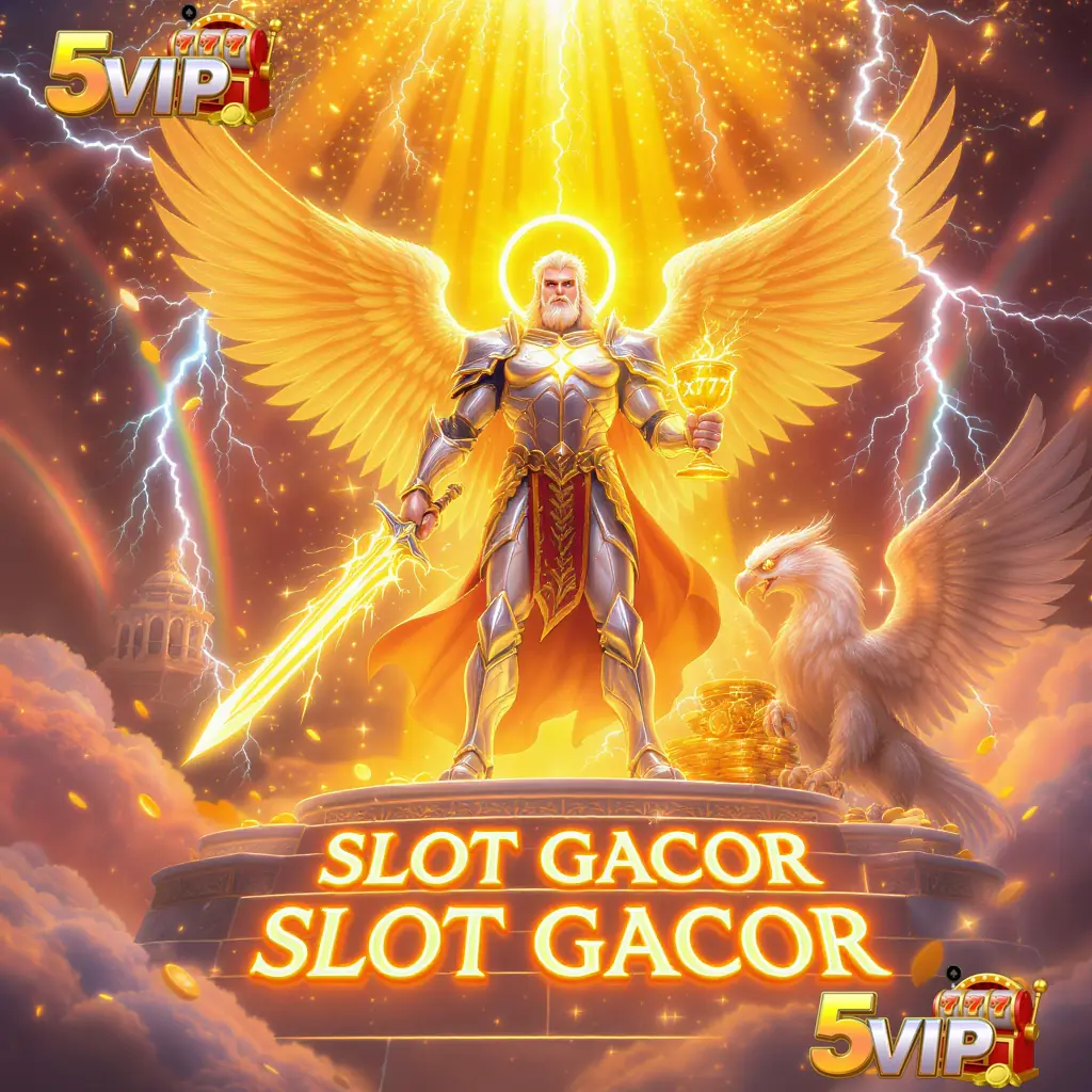 5SVIP Apk Slot Login Informasi Hukum Ajudikator - WooCommerce eCommerce