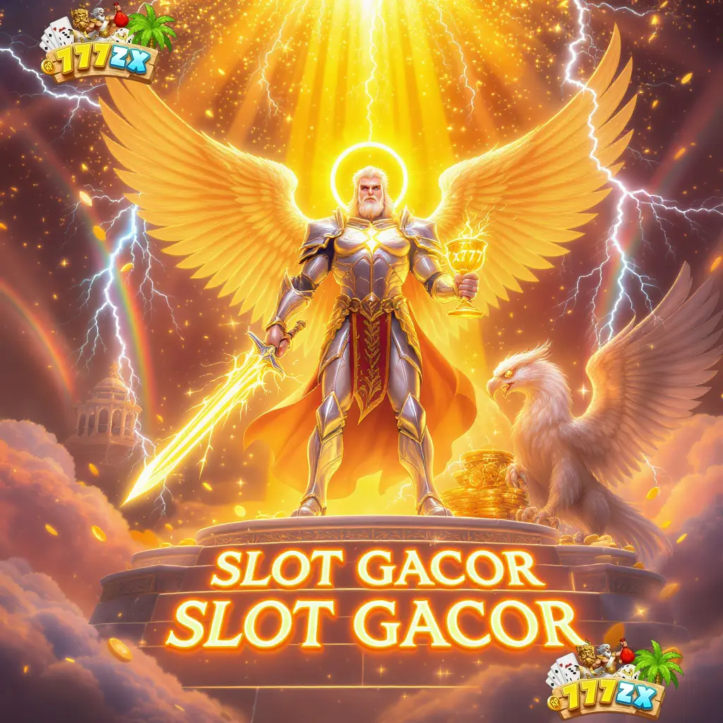 777ZX Apk Slot Login Informasi Hukum Ajudikator - WooCommerce eCommerce