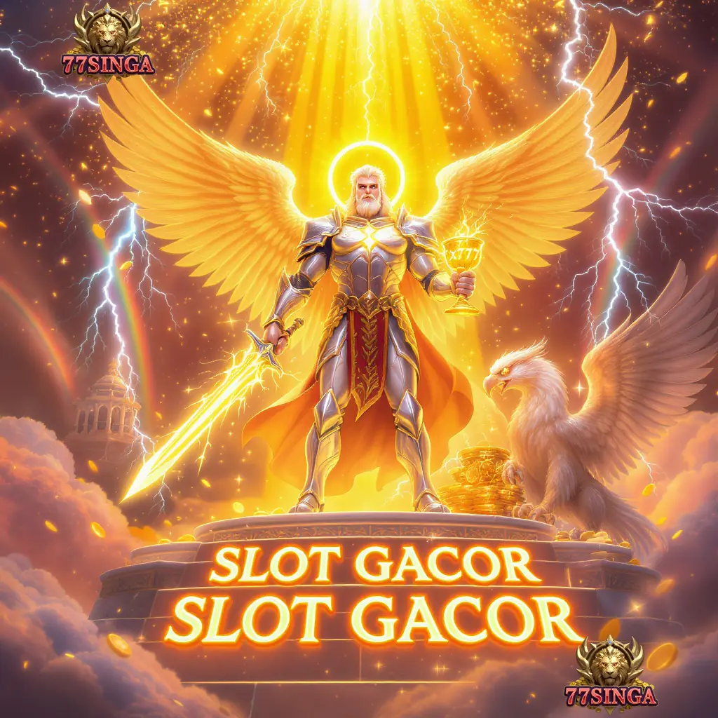 77SINGA Apk Slot Login Informasi Hukum Ajudikator - WooCommerce eCommerce