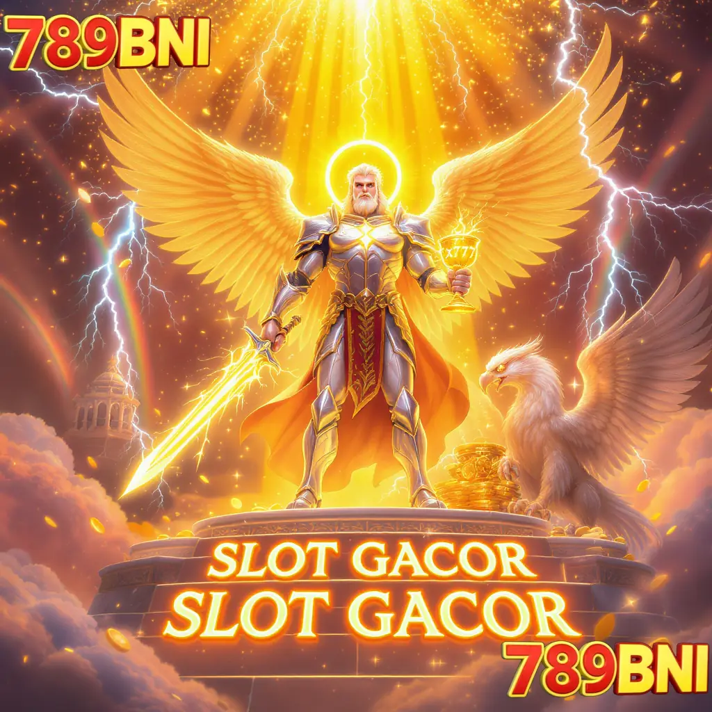 789BNI Apk Slot Login Informasi Hukum Ajudikator - WooCommerce eCommerce