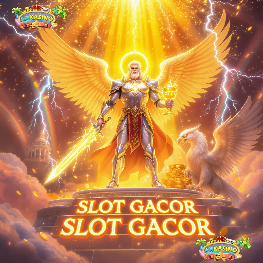 AAKASINO Apk Slot Login Informasi Hukum Ajudikator - WooCommerce eCommerce
