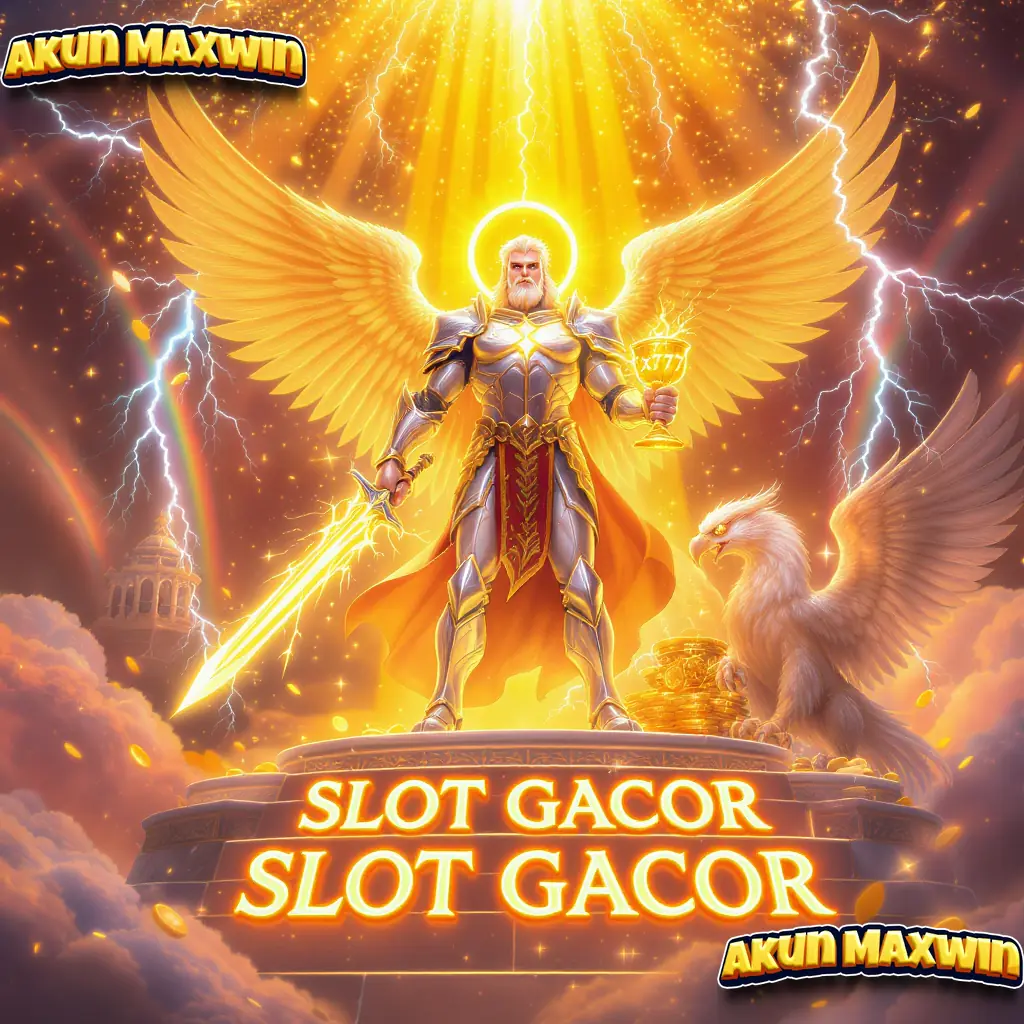 AKUN MAXWIN Apk Slot Login Informasi Hukum Ajudikator - WooCommerce eCommerce
