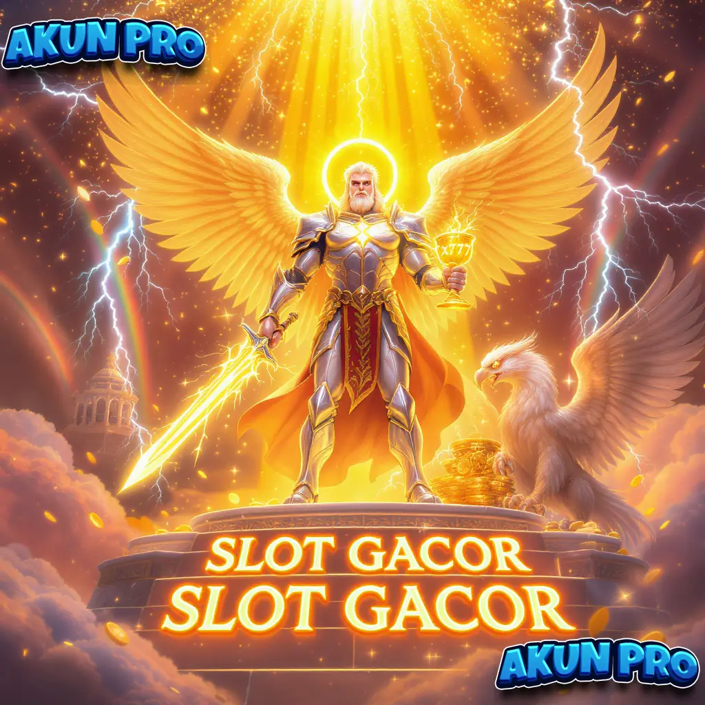AKUN PRO SERVER GACOR Apk Slot Login Informasi Hukum Ajudikator - WooCommerce eCommerce