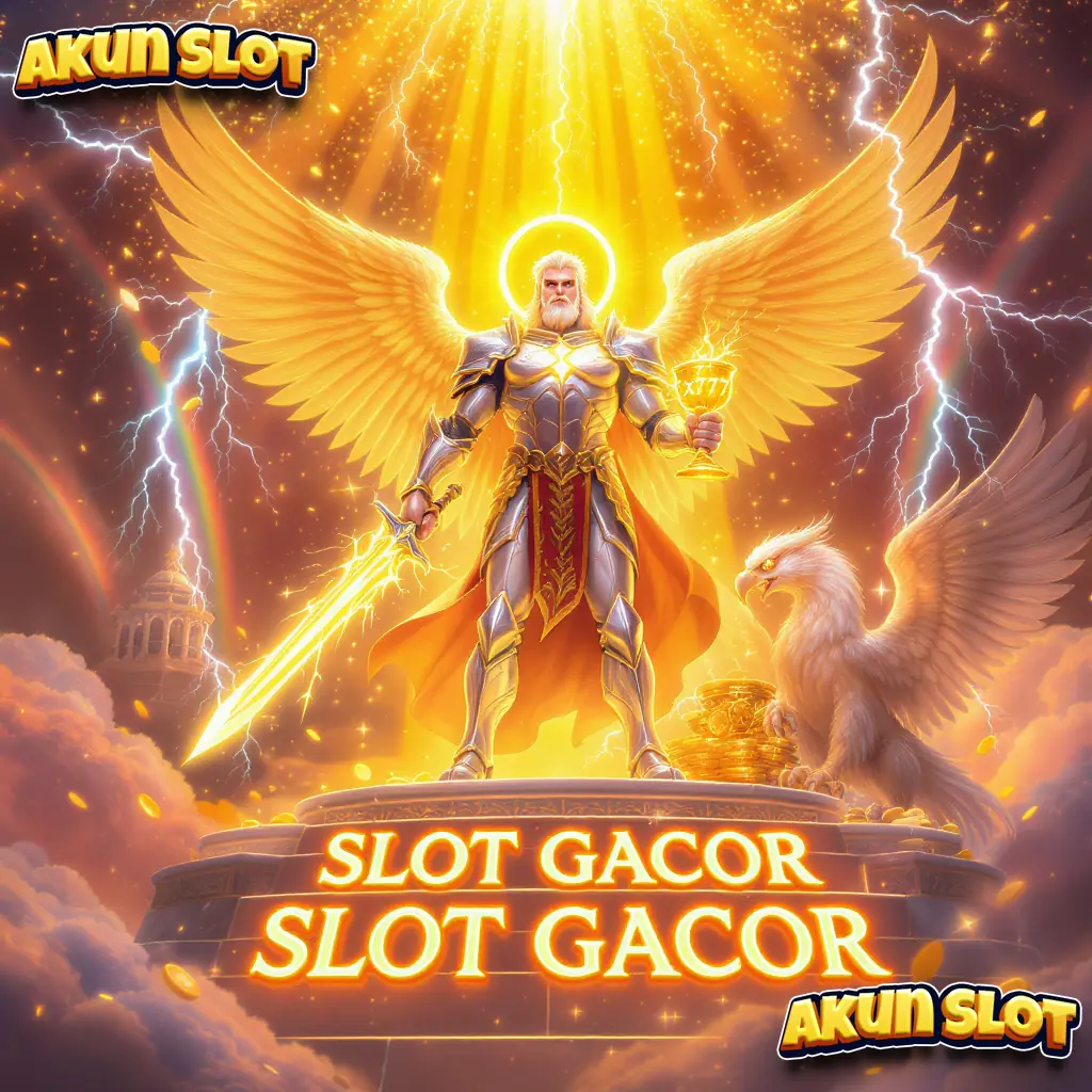 AKUN SLOT GACOR Apk Slot Login Informasi Hukum Ajudikator - WooCommerce eCommerce