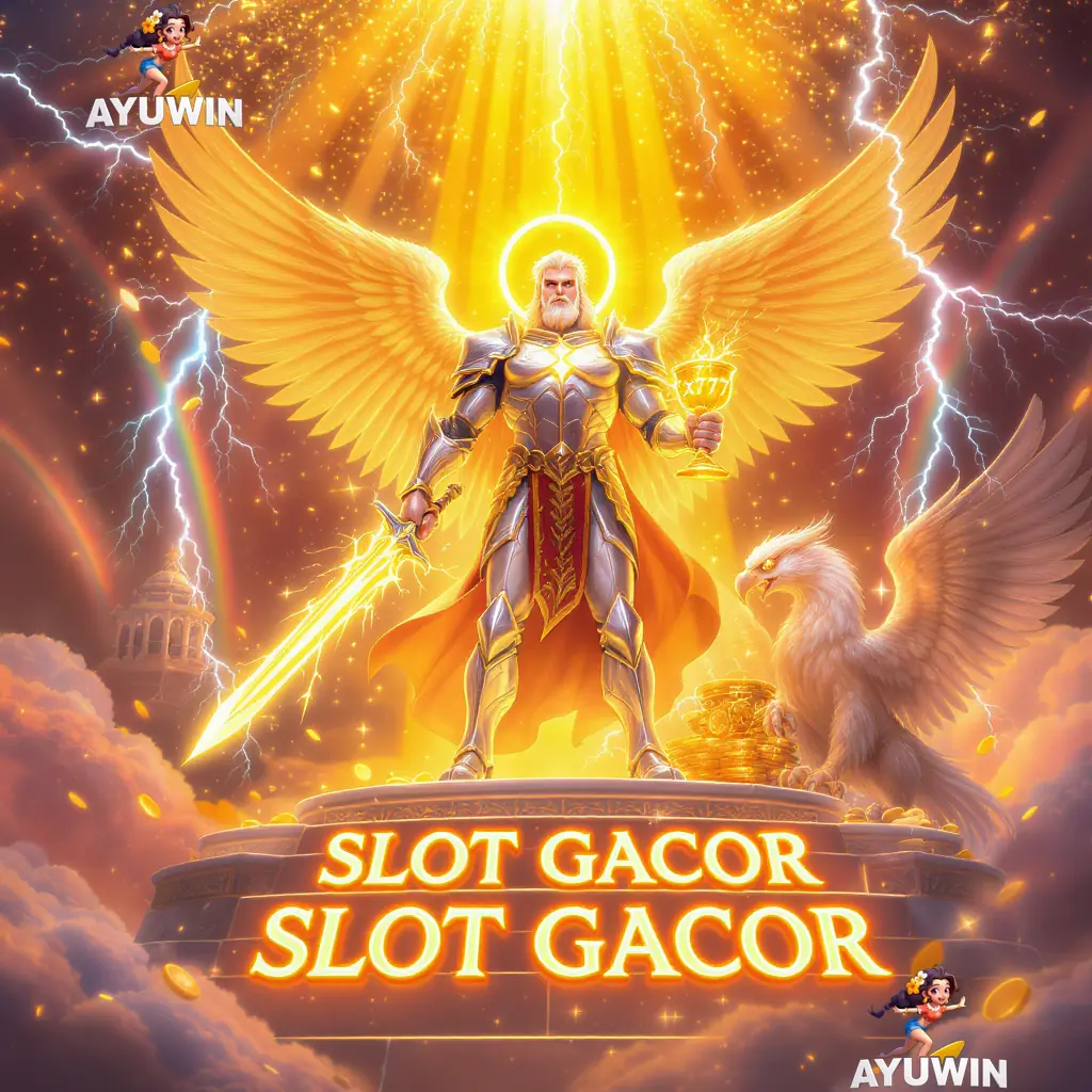 AYUWIN Apk Slot Login Informasi Hukum Ajudikator - WooCommerce eCommerce