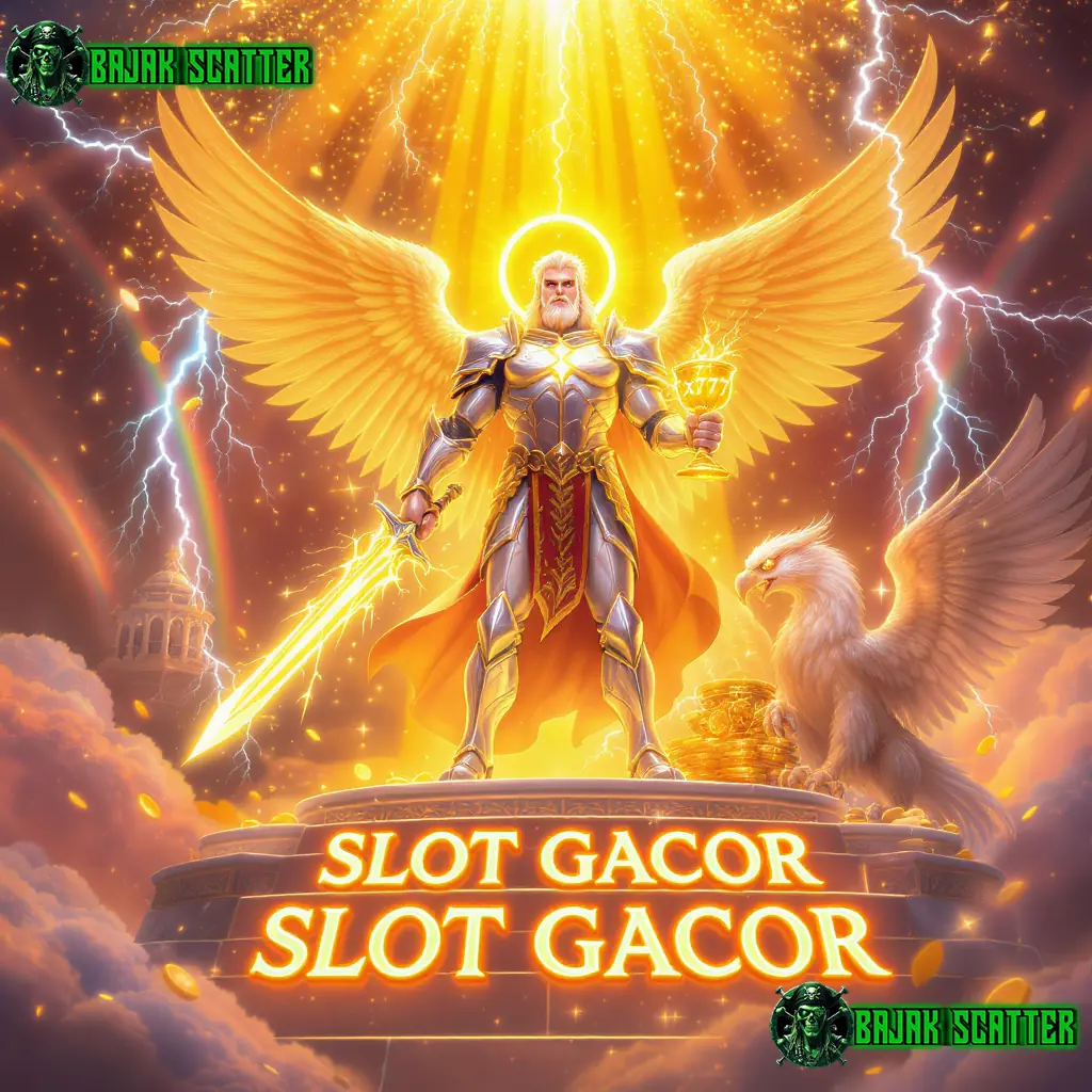 BAJAK SCATER Apk Slot Login Informasi Hukum Ajudikator - WooCommerce eCommerce