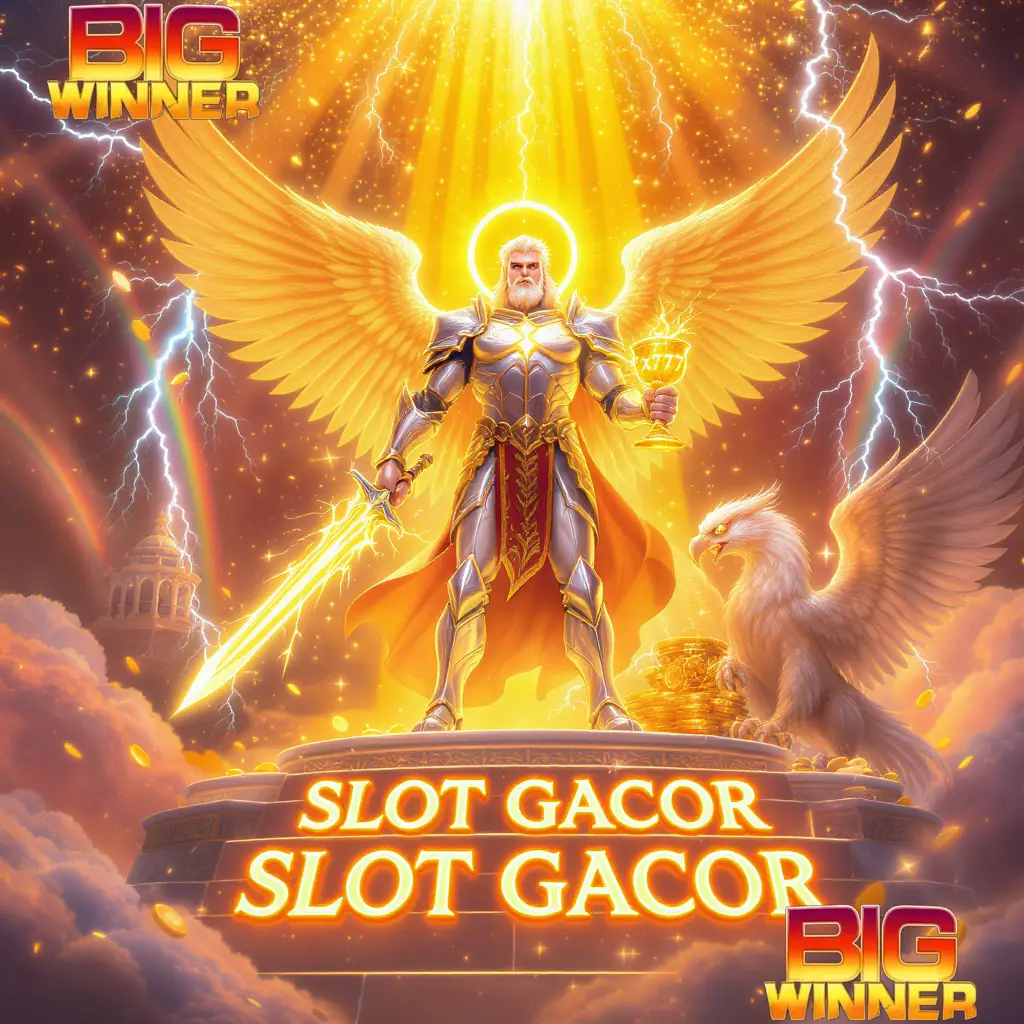 BIGWINNER Apk Slot Login Informasi Hukum Ajudikator - WooCommerce eCommerce