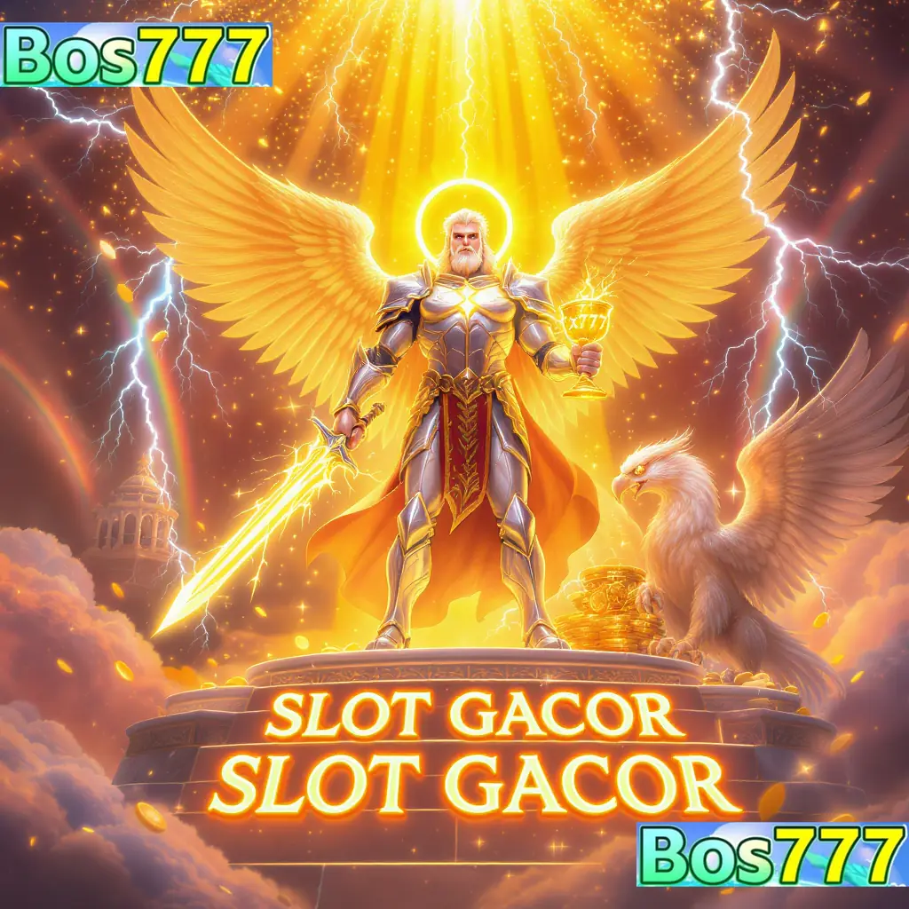 BOS777 Apk Slot Login Informasi Hukum Ajudikator - WooCommerce eCommerce