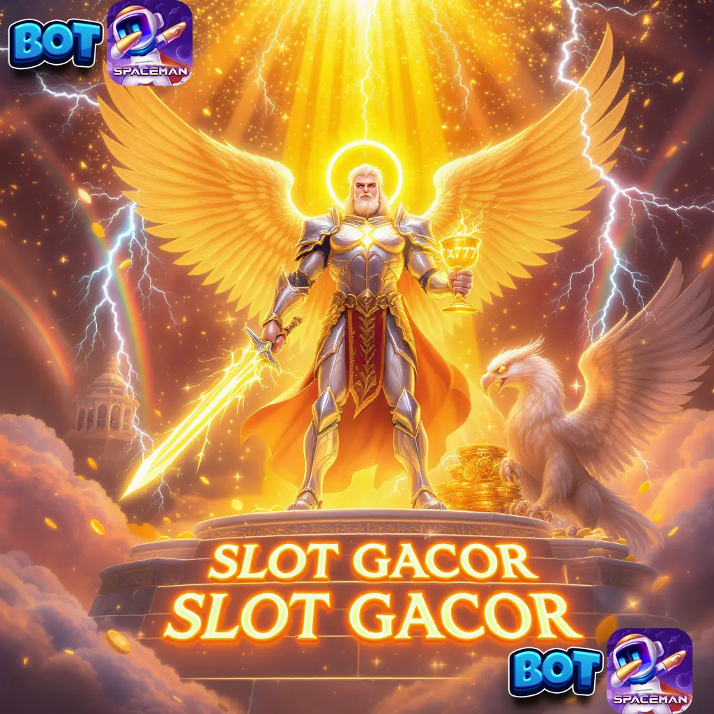 BOT SPACEMAN HACK Apk Slot Login Informasi Hukum Ajudikator - WooCommerce eCommerce
