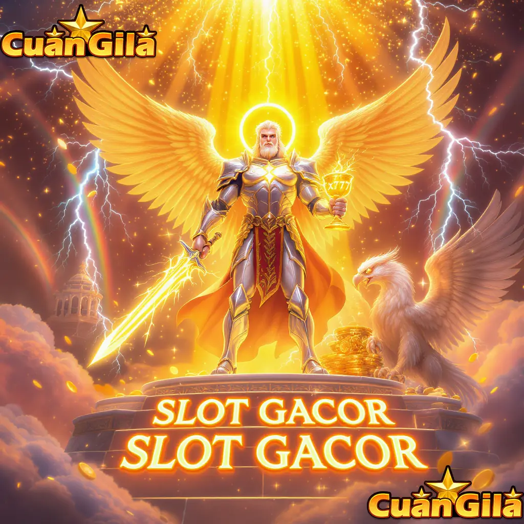 CUANGILA Apk Slot Login Informasi Hukum Ajudikator - WooCommerce eCommerce