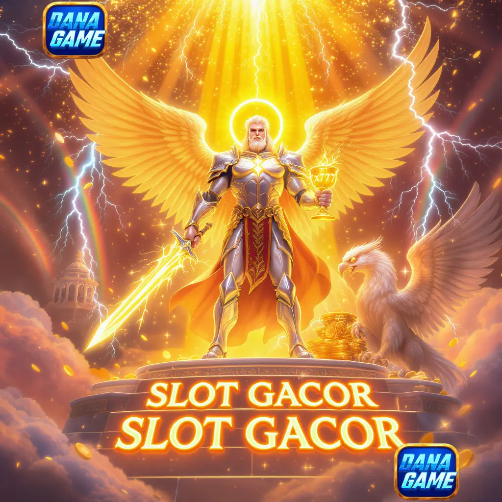 DANAGAME Apk Slot Login Informasi Hukum Ajudikator - WooCommerce eCommerce