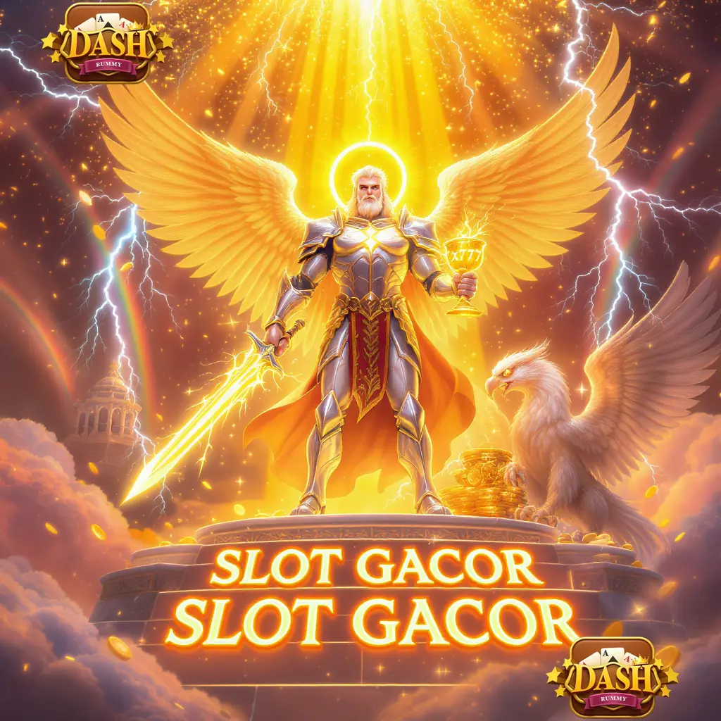 DASHRUMMY Apk Slot Login Informasi Hukum Ajudikator - WooCommerce eCommerce