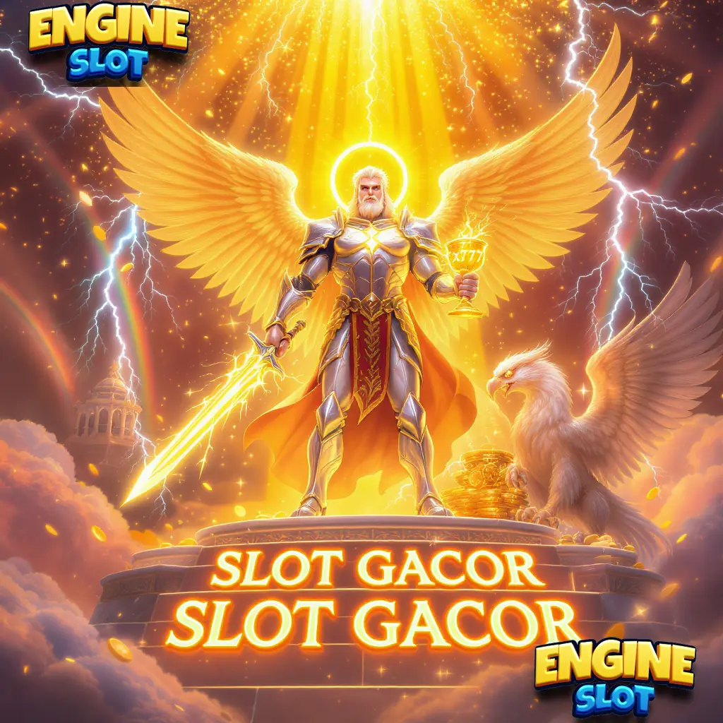 ENGINE SLOT Apk Slot Login Informasi Hukum Ajudikator - WooCommerce eCommerce