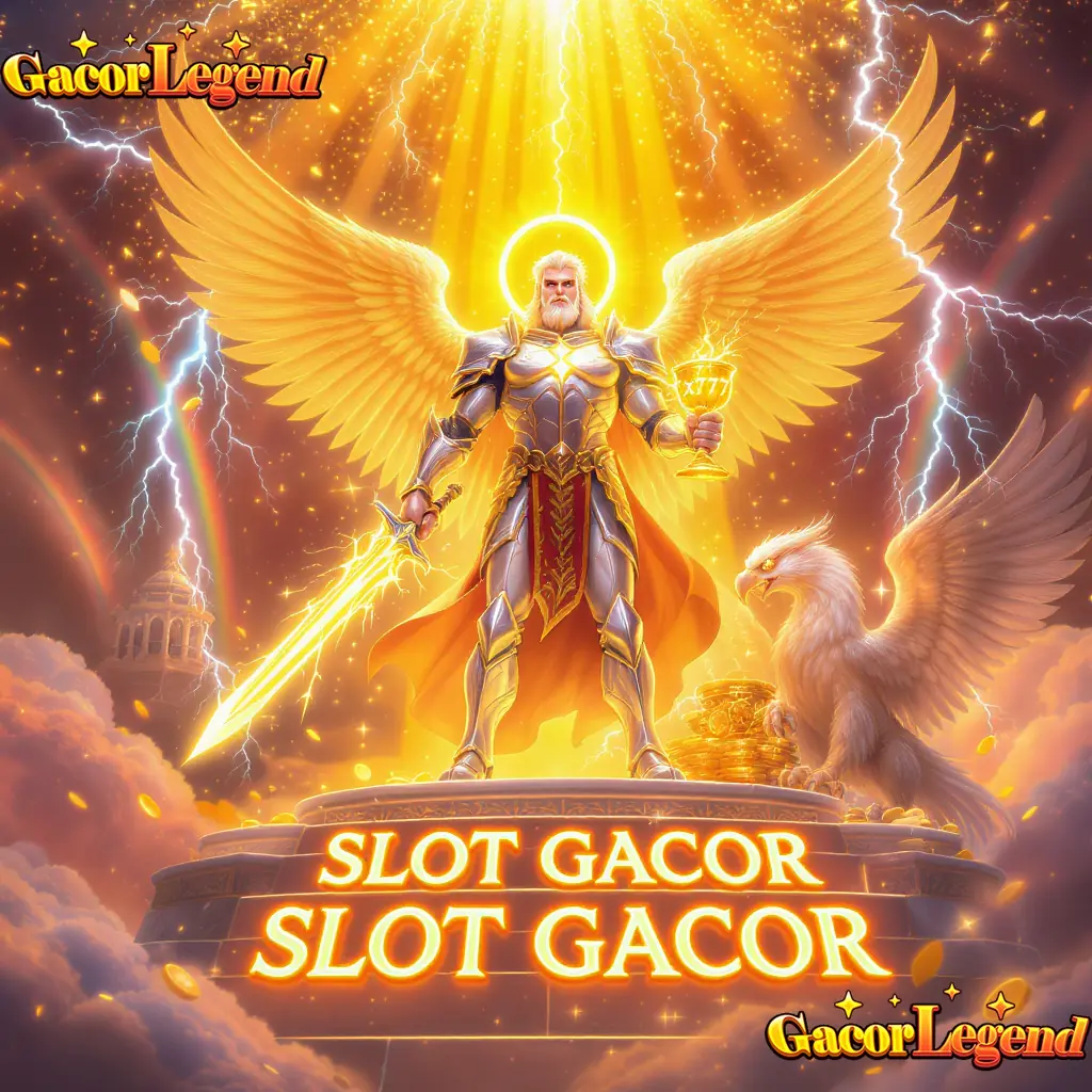 GACORLEGEND Apk Slot Login Informasi Hukum Ajudikator - WooCommerce eCommerce