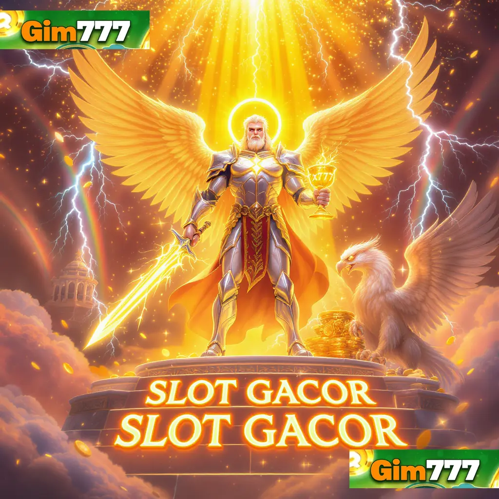 GIM777 Apk Slot Login Informasi Hukum Ajudikator - WooCommerce eCommerce