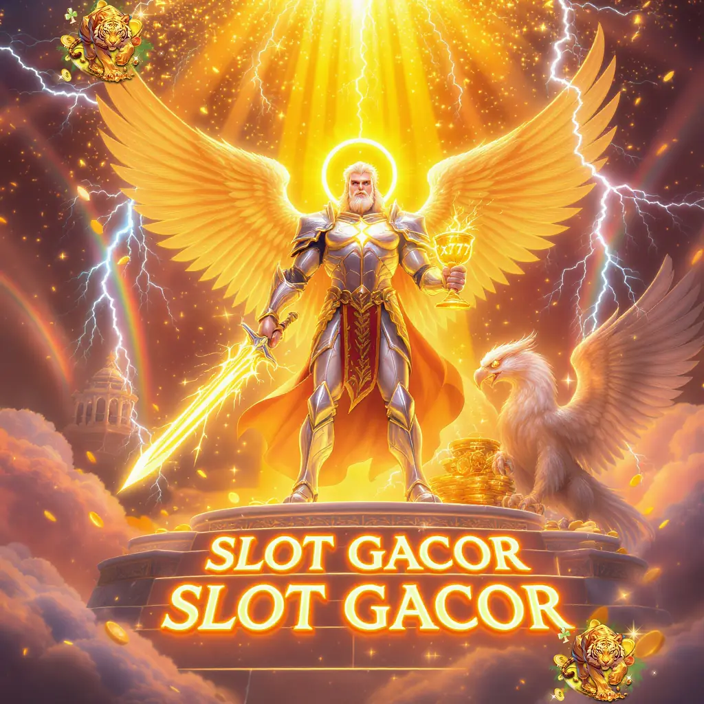 GMSTAR Apk Slot Login Informasi Hukum Ajudikator - WooCommerce eCommerce