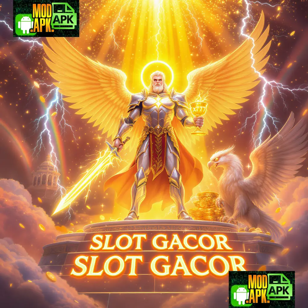 HACK MAD Apk Slot Login Informasi Hukum Ajudikator - WooCommerce eCommerce