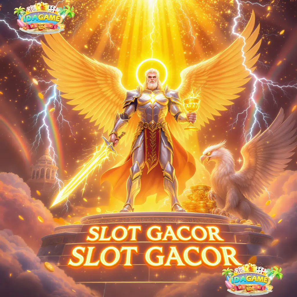 IDAGAME Apk Slot Login Informasi Hukum Ajudikator - WooCommerce eCommerce
