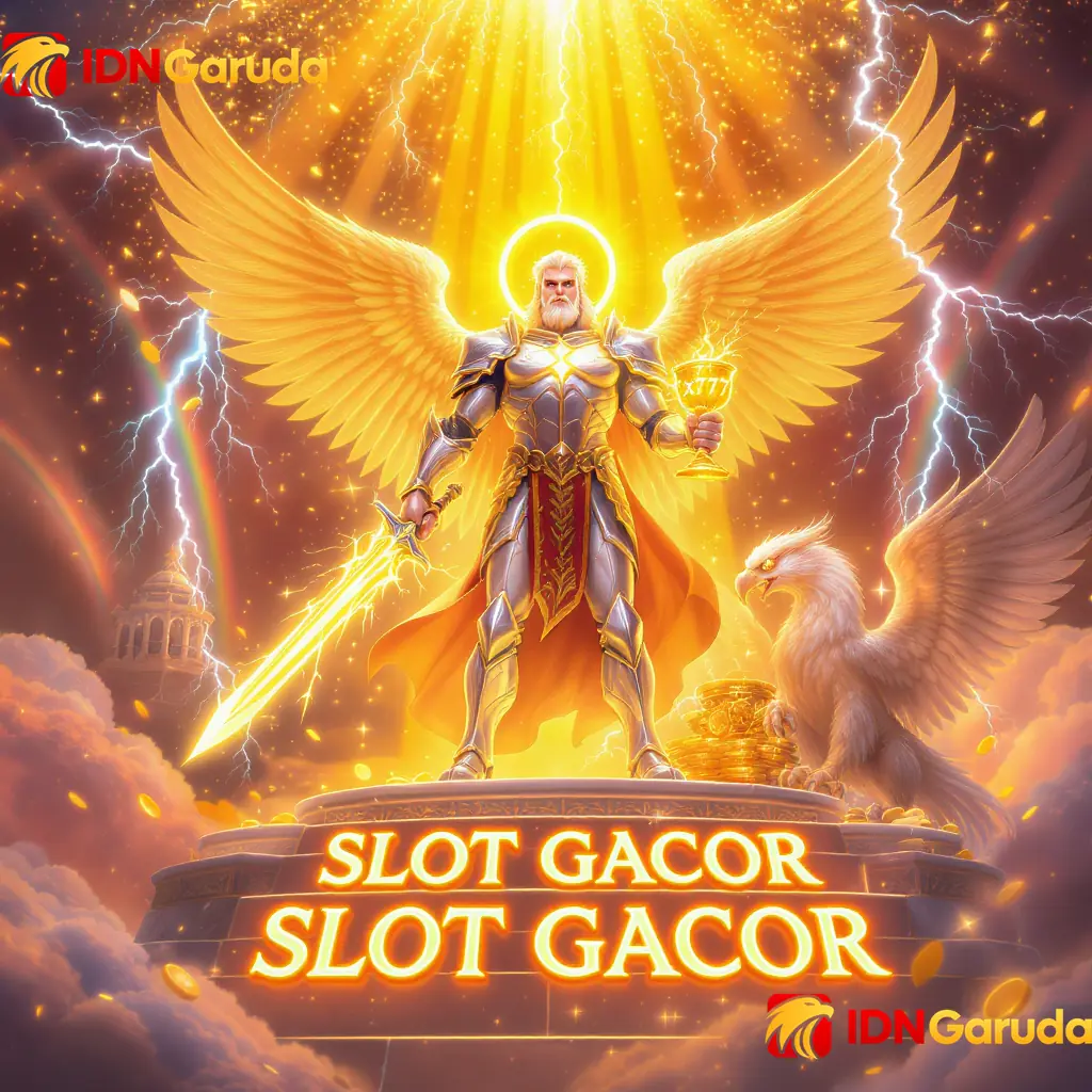 IDNGARUDA Apk Slot Login Informasi Hukum Ajudikator - WooCommerce eCommerce