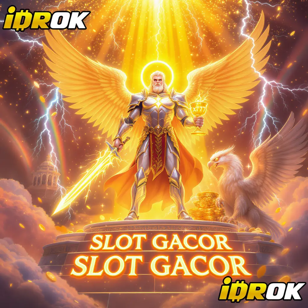 IDROK Apk Slot Login Informasi Hukum Ajudikator - WooCommerce eCommerce