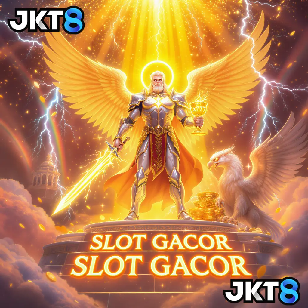 JKT8 Apk Slot Login Informasi Hukum Ajudikator - WooCommerce eCommerce