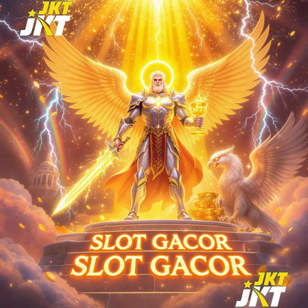 JKTJKT Apk Slot Login Informasi Hukum Ajudikator - WooCommerce eCommerce