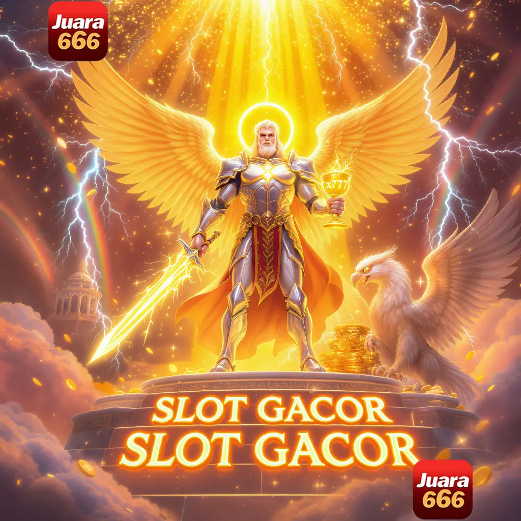 JUARA666 Apk Slot Login Informasi Hukum Ajudikator - WooCommerce eCommerce