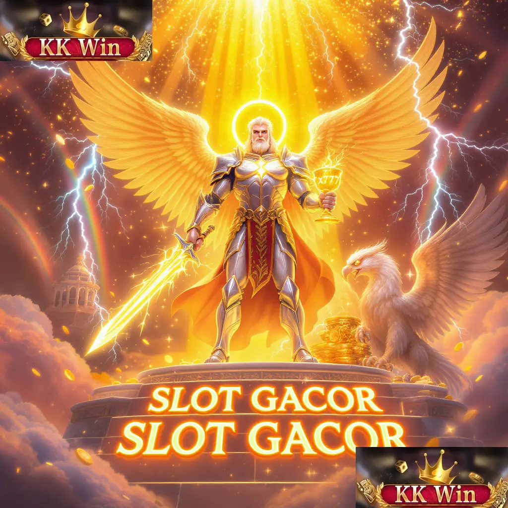 KKWIN Apk Slot Login Informasi Hukum Ajudikator - WooCommerce eCommerce