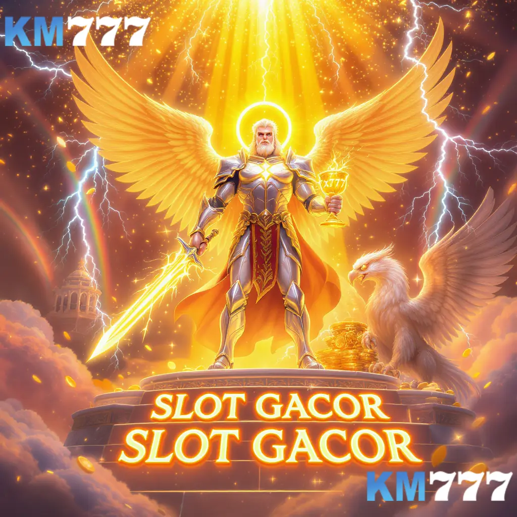 KM777 Apk Slot Login Informasi Hukum Ajudikator - WooCommerce eCommerce