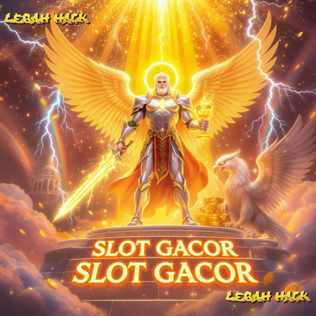 LEBAH HACK Apk Slot Login Informasi Hukum Ajudikator - WooCommerce eCommerce