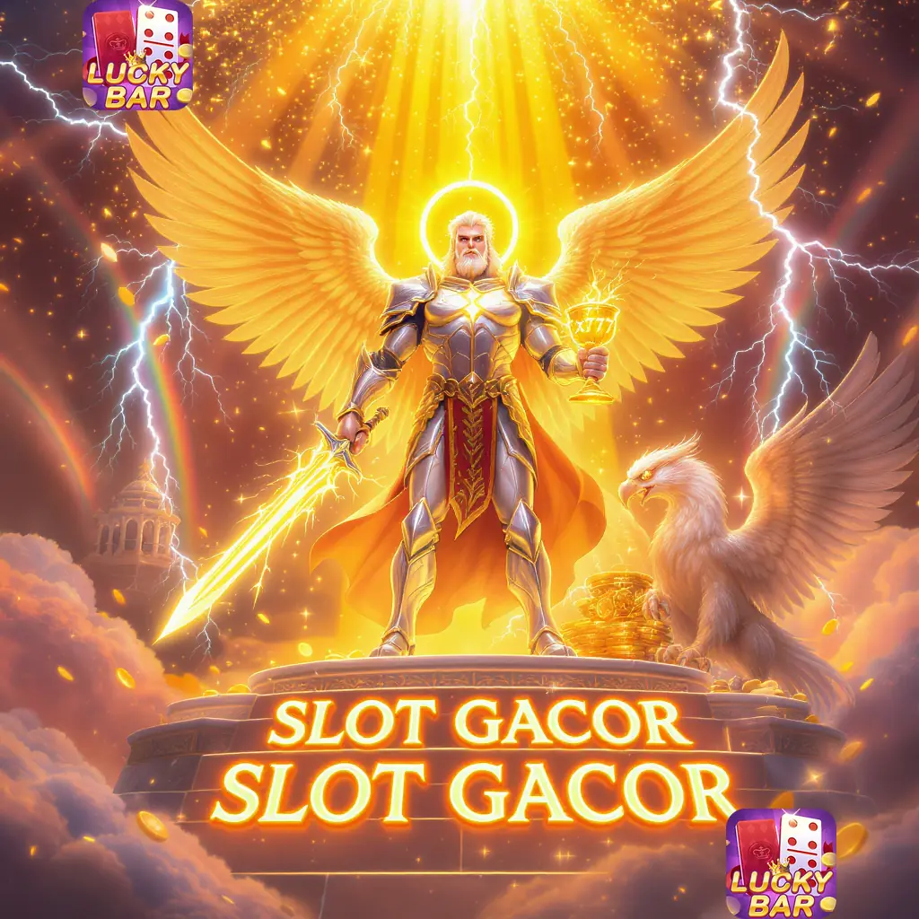 LUCKY BAR Apk Slot Login Informasi Hukum Ajudikator - WooCommerce eCommerce
