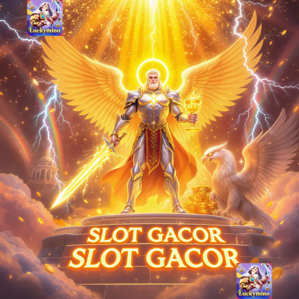 LUCKYMINO Apk Slot Login Informasi Hukum Ajudikator - WooCommerce eCommerce