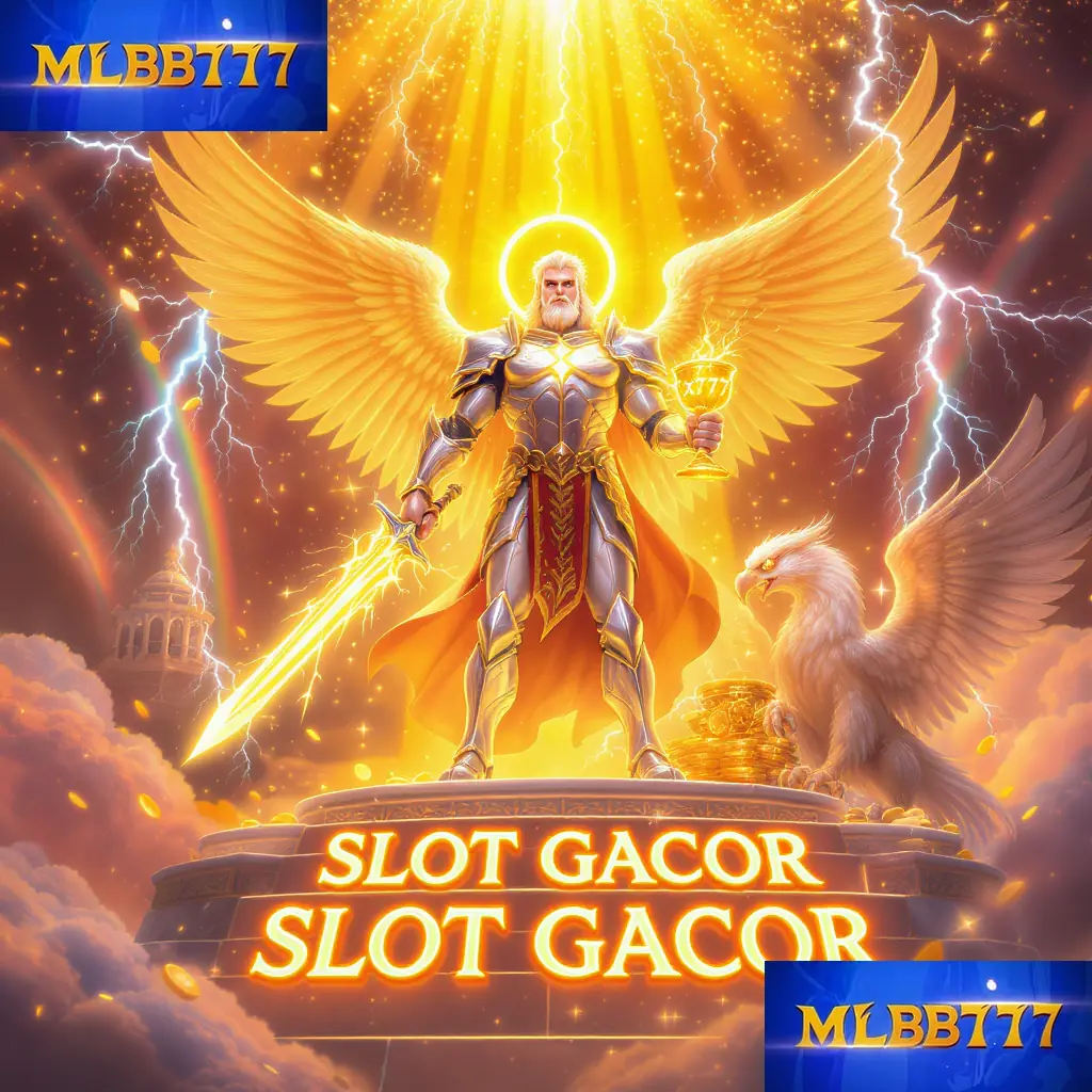 MLBB777 Apk Slot Login Informasi Hukum Ajudikator - WooCommerce eCommerce
