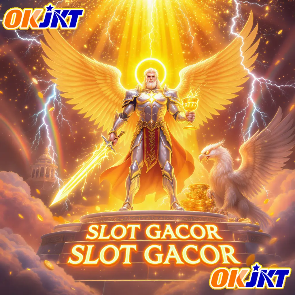 OKJKT Apk Slot Login Informasi Hukum Ajudikator - WooCommerce eCommerce