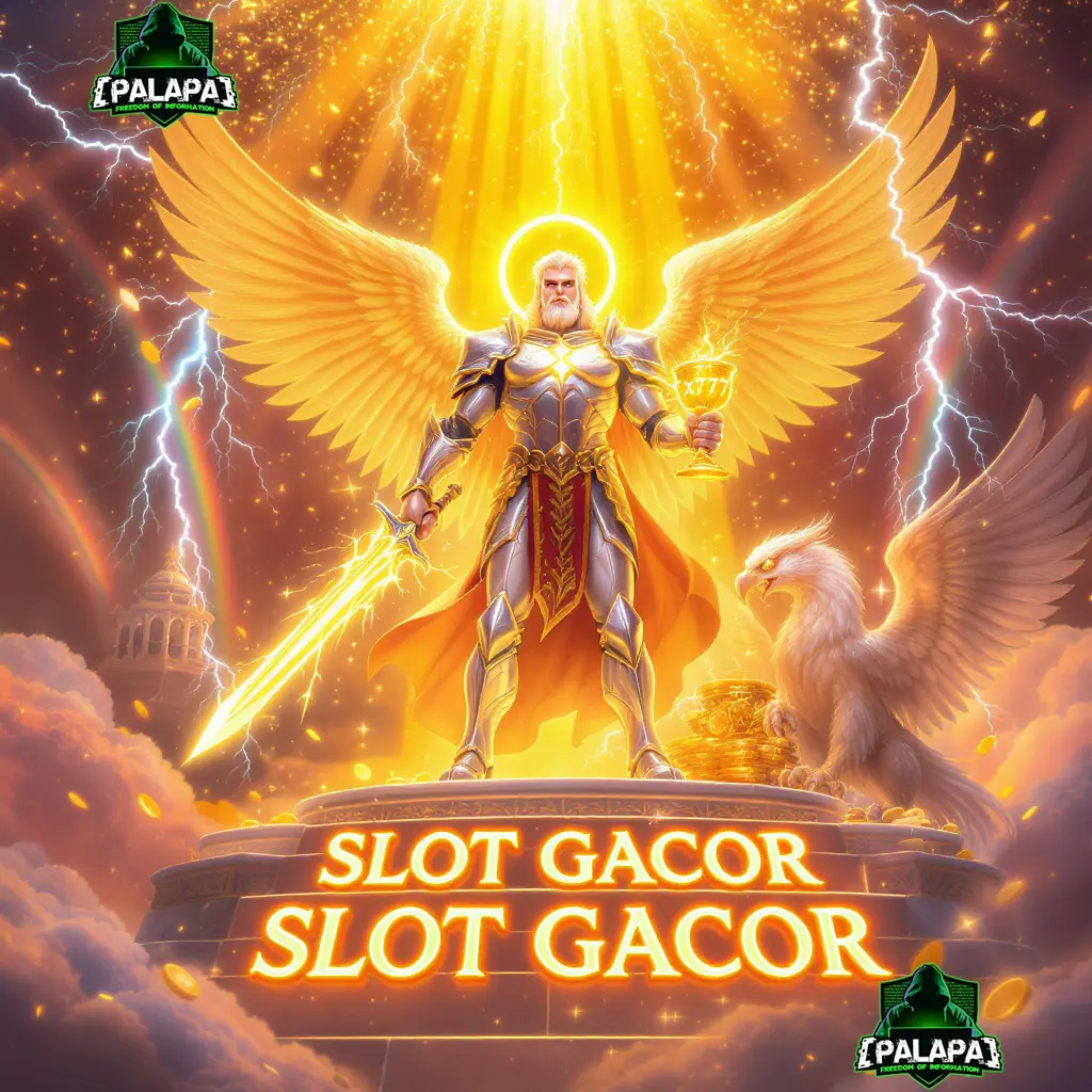 PALAPA HACK SLOT Apk Slot Login Informasi Hukum Ajudikator - WooCommerce eCommerce