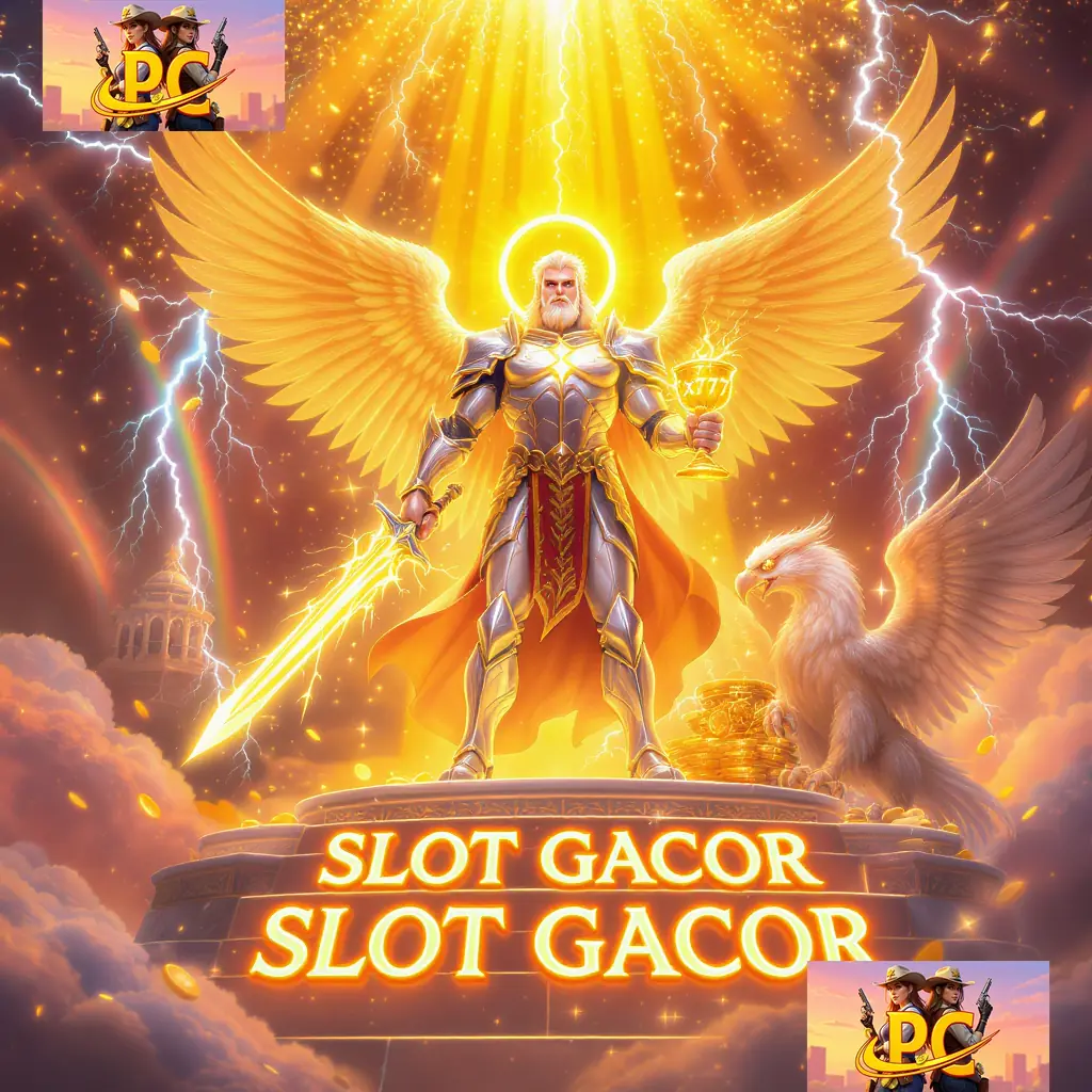 PC777 Apk Slot Login Informasi Hukum Ajudikator - WooCommerce eCommerce