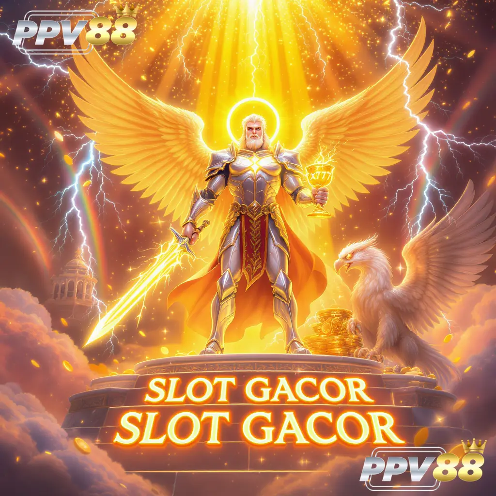 PPV88 Apk Slot Login Informasi Hukum Ajudikator - WooCommerce eCommerce
