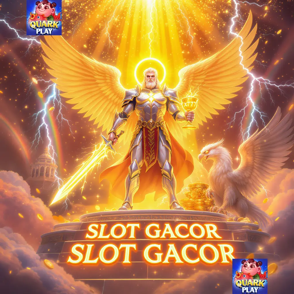 QUARK PLAY Apk Slot Login Informasi Hukum Ajudikator - WooCommerce eCommerce