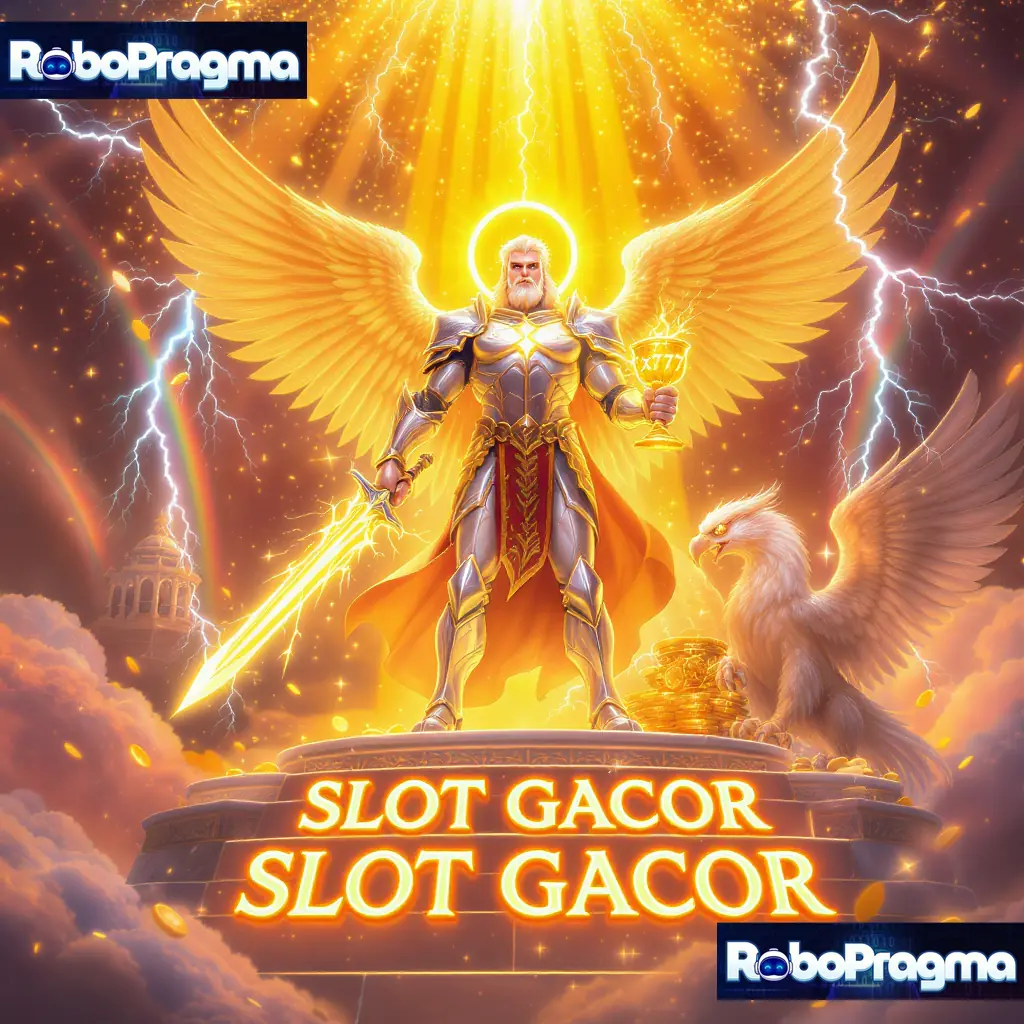 ROBOPRAGMA Apk Slot Login Informasi Hukum Ajudikator - WooCommerce eCommerce