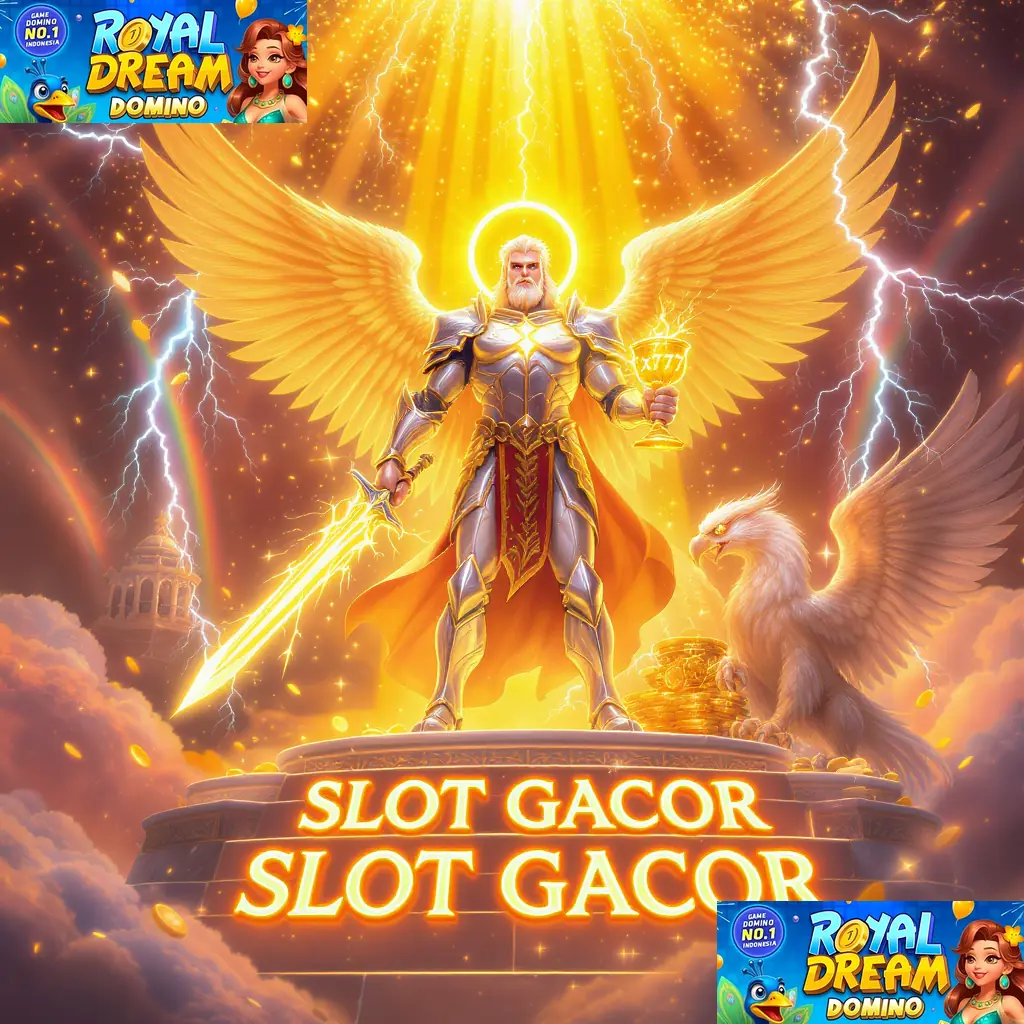 ROYALDREAM Apk Slot Login Informasi Hukum Ajudikator - WooCommerce eCommerce