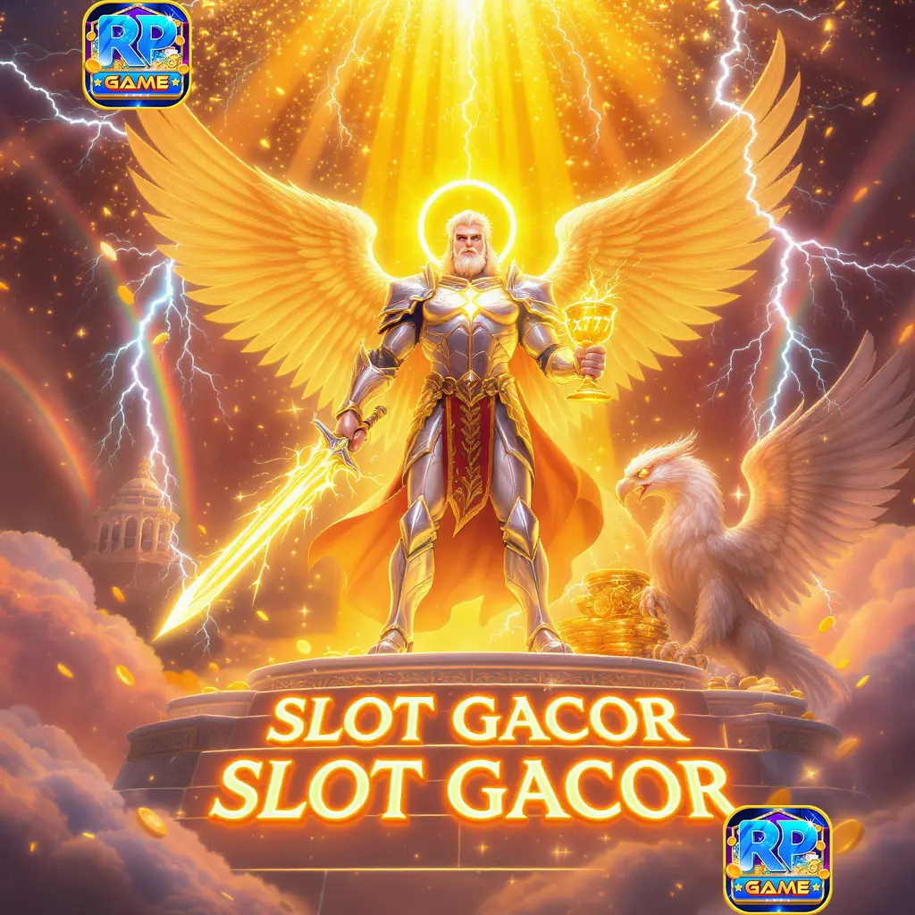 RPGAME Apk Slot Login Informasi Hukum Ajudikator - WooCommerce eCommerce