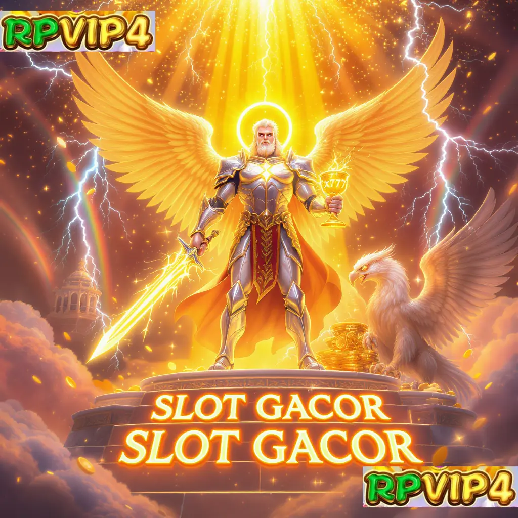 RPVIP4 Apk Slot Login Informasi Hukum Ajudikator - WooCommerce eCommerce