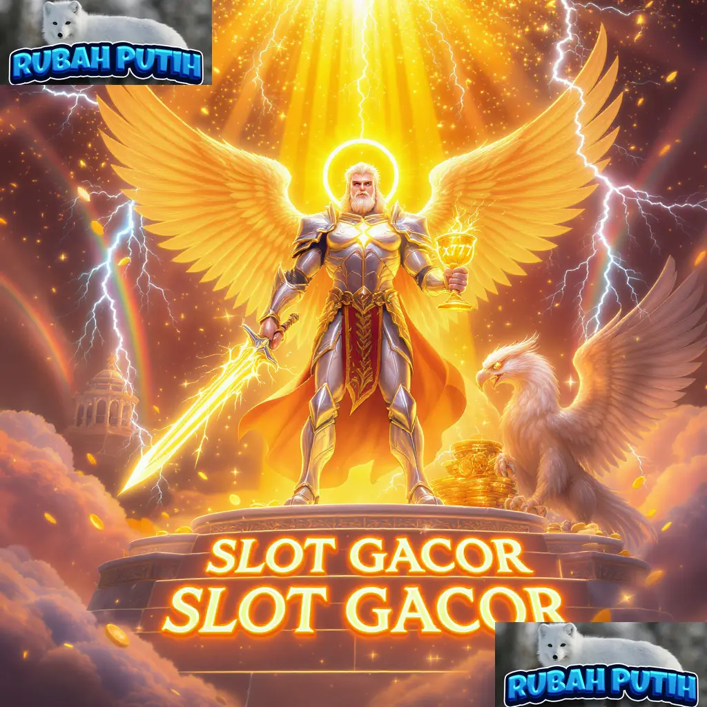 RUBAH PUTIH SLOT Apk Slot Login Informasi Hukum Ajudikator - WooCommerce eCommerce