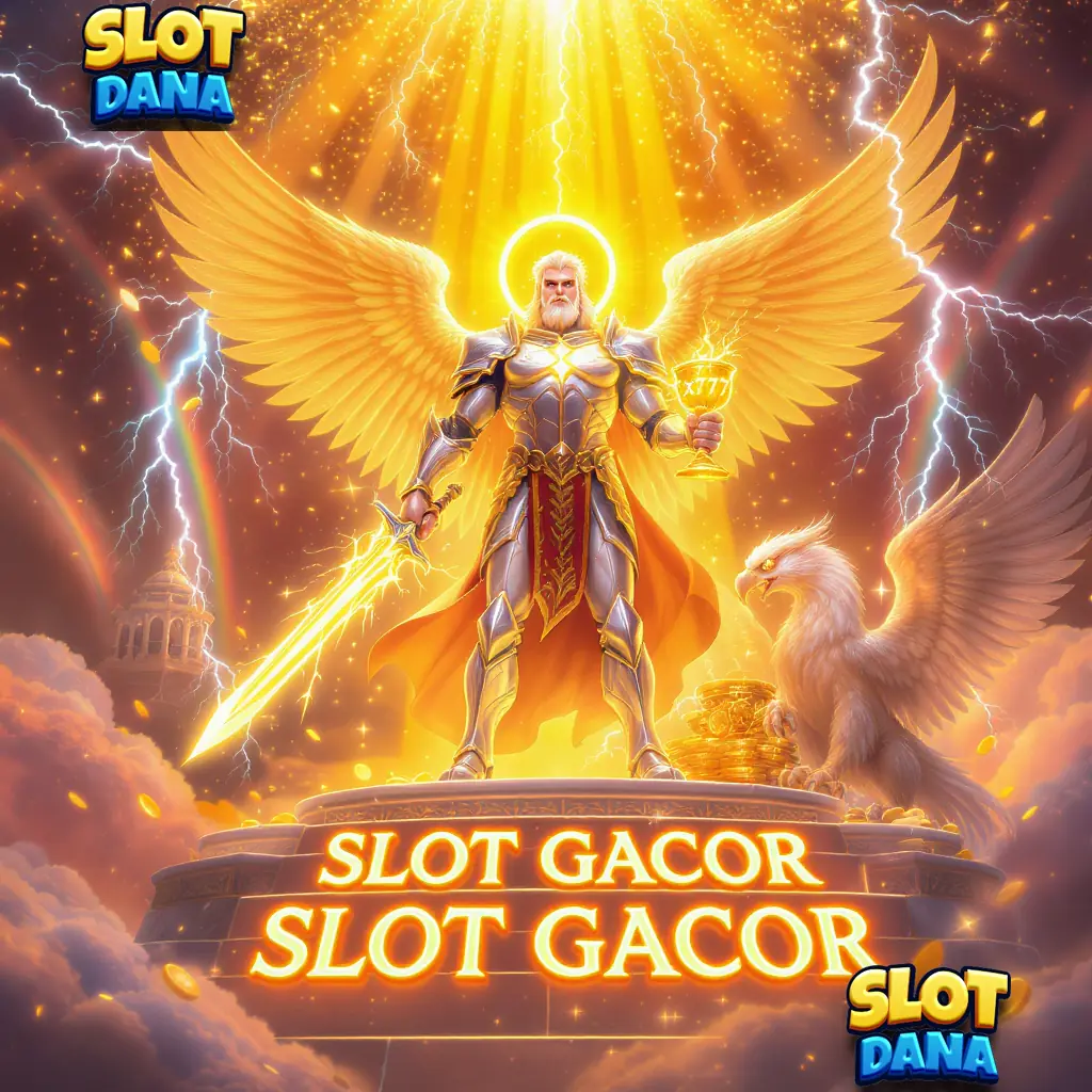 SLOT DANA Apk Slot Login Informasi Hukum Ajudikator - WooCommerce eCommerce