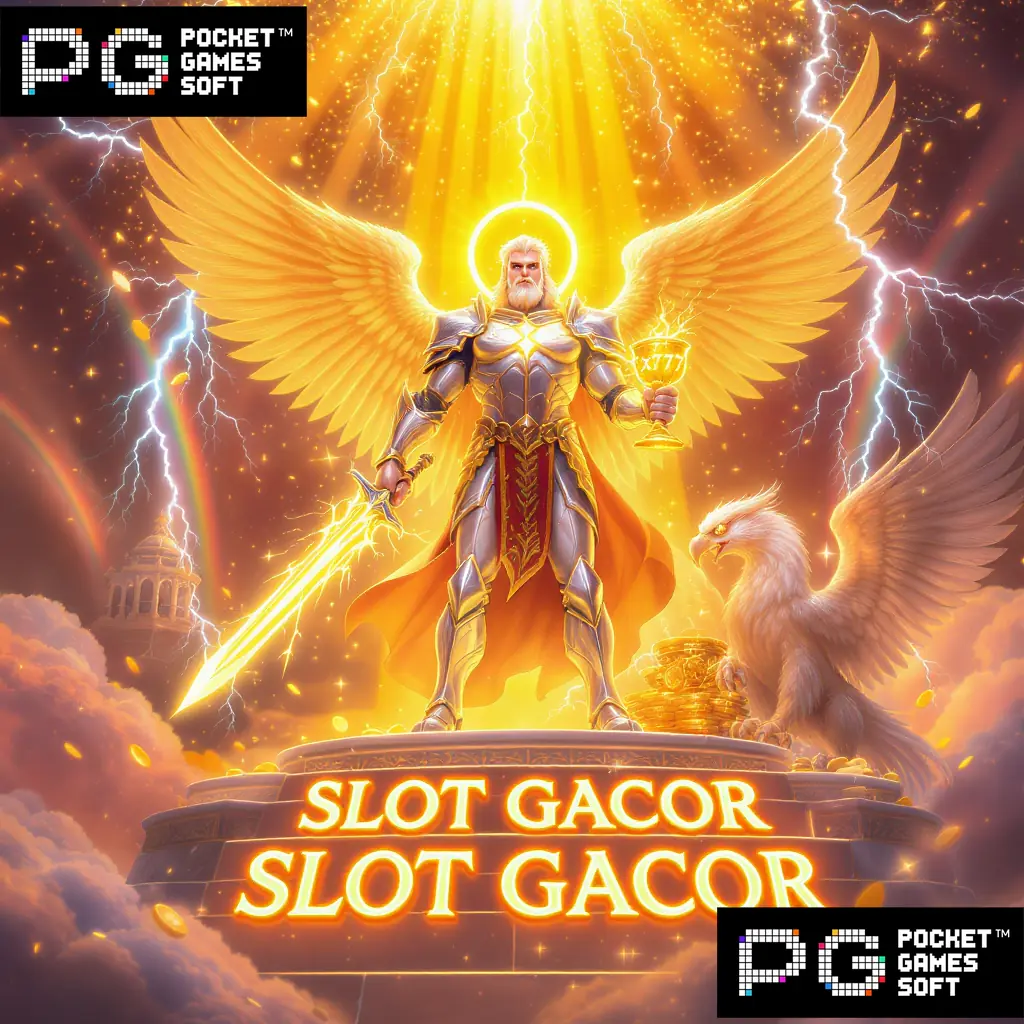 SLOT PG SOFT Apk Slot Login Informasi Hukum Ajudikator - WooCommerce eCommerce